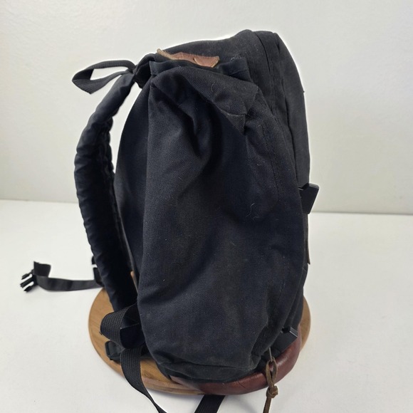 jansport backpack black leather Cool Student Laptop Great for students in elementary school JanSport Superbreak Plus - Tiny